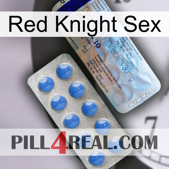 Red Knight Sex 39.jpg